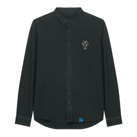 shirt_peniche_outsidecoast