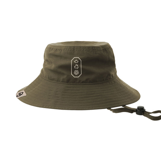 SLAC Bucket Hat