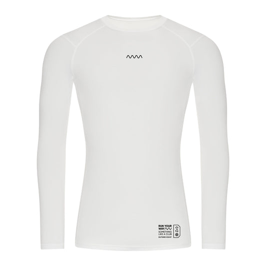 SLAC Tech Baselayer