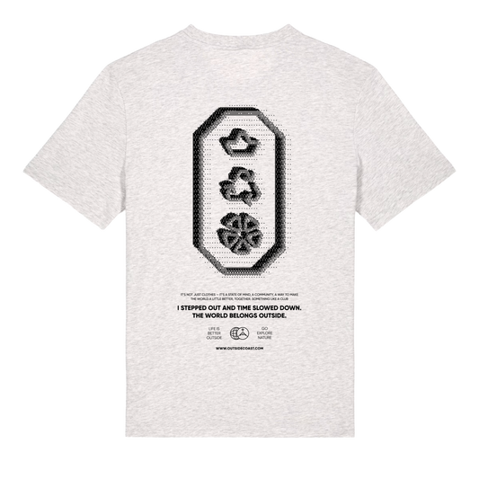 SLAC Community T-Shirt