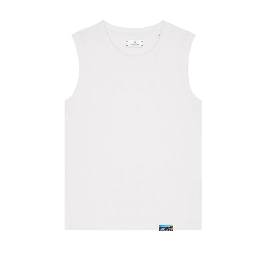 Tank Top Peniche