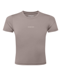 SLAC Tech T-Shirt Stone