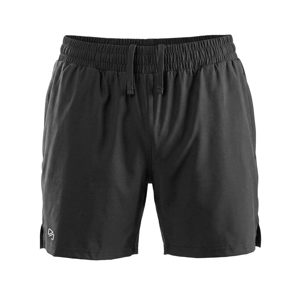 SLAC Short Pants
