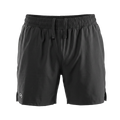 SLAC Short Pants