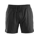 SLAC Short Pants
