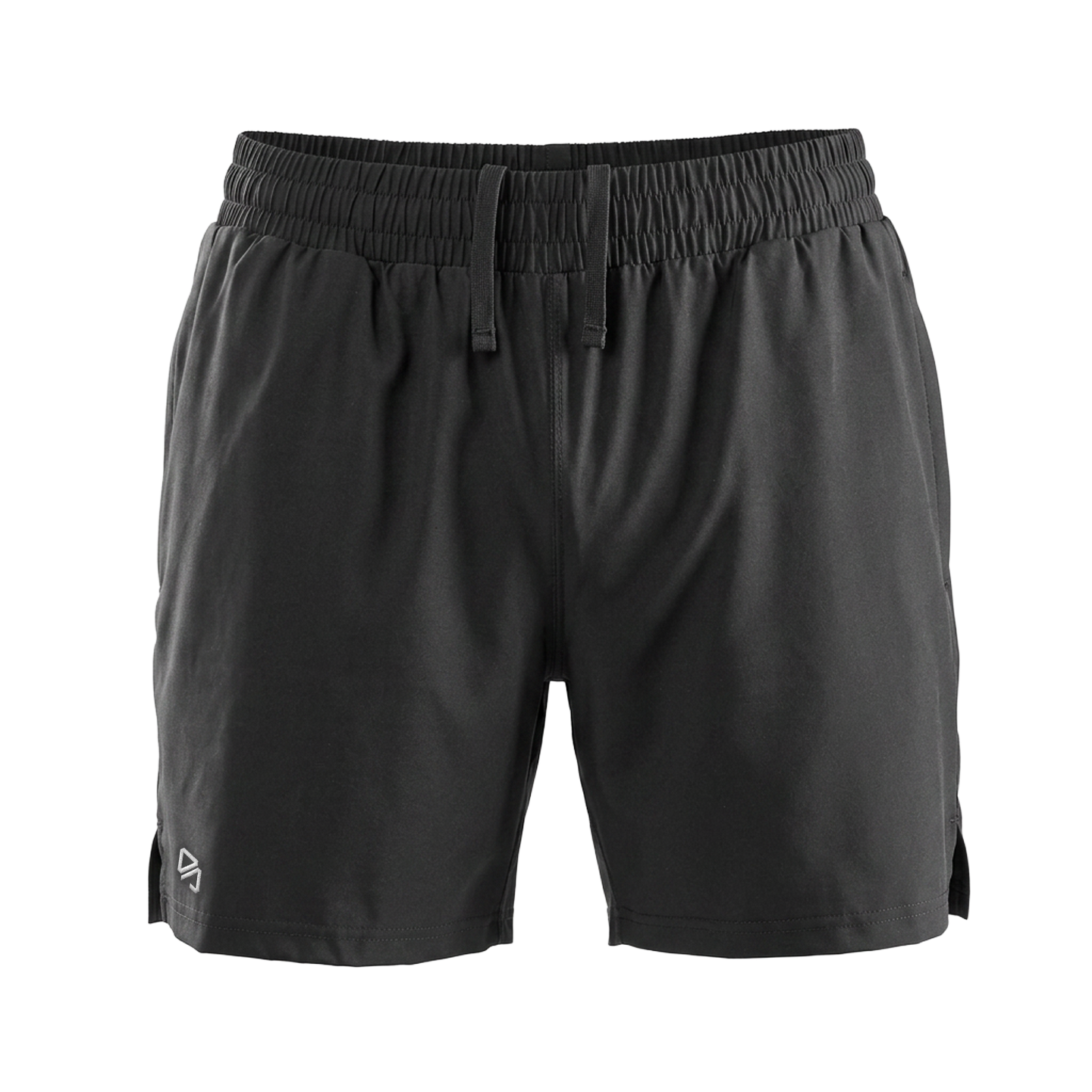 SLAC Short Pants