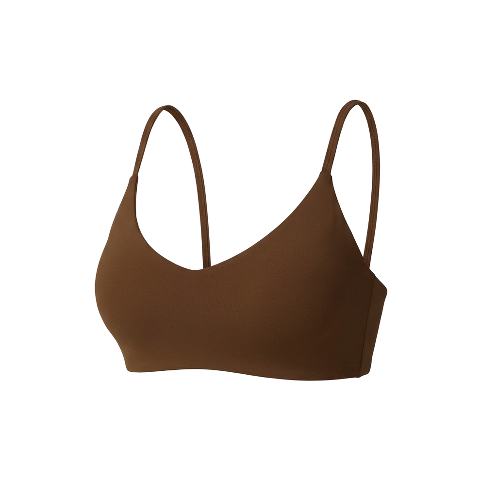 SLAC Sport Bra