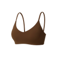 SLAC Sport Bra