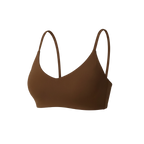 SLAC Sport Bra