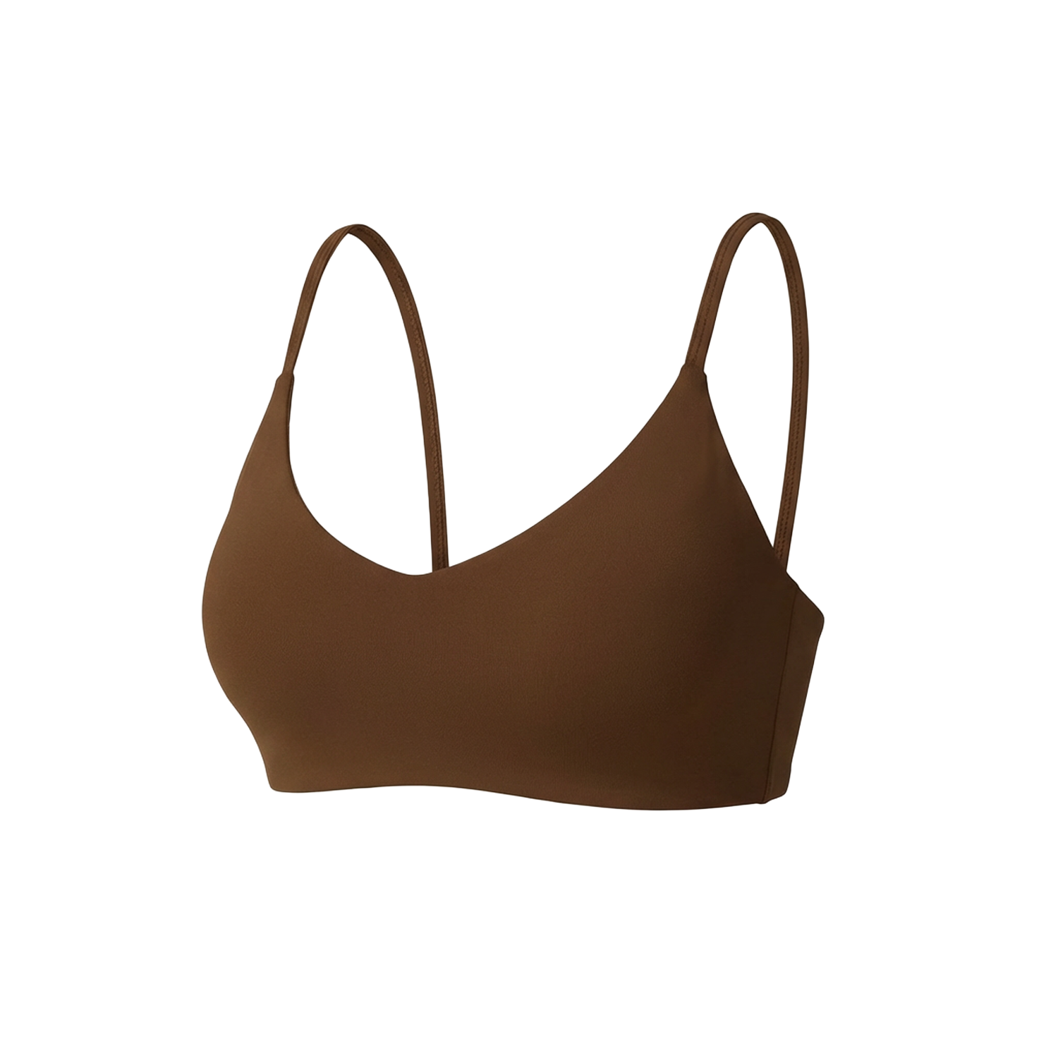 SLAC Sport Bra