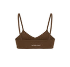 SLAC Sport Bra