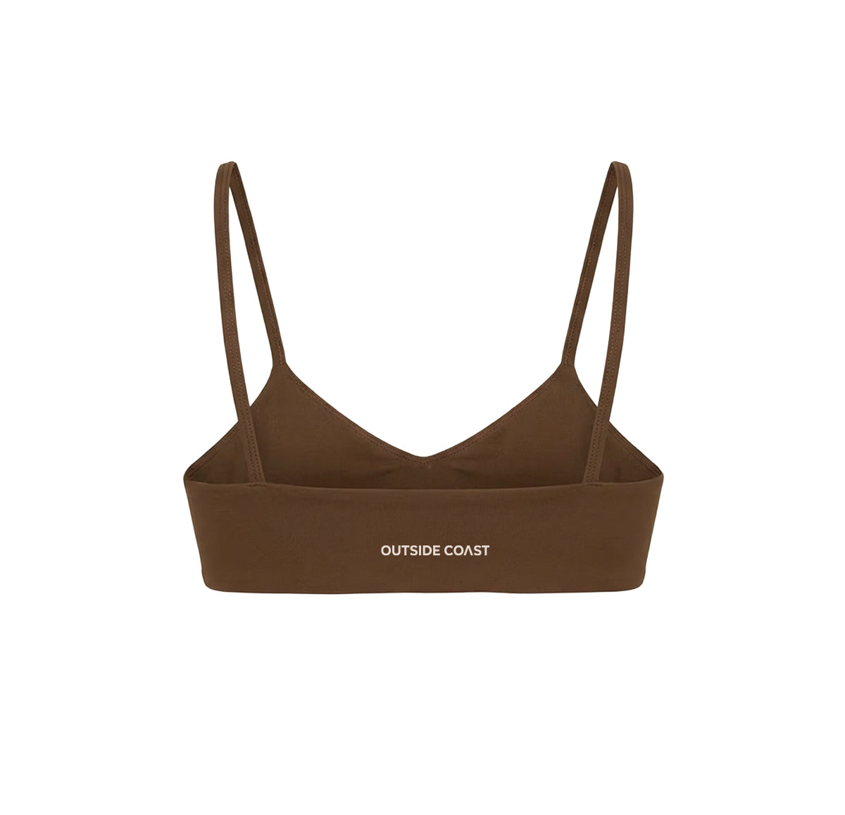 SLAC Sport Bra