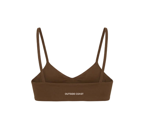 SLAC Sport Bra