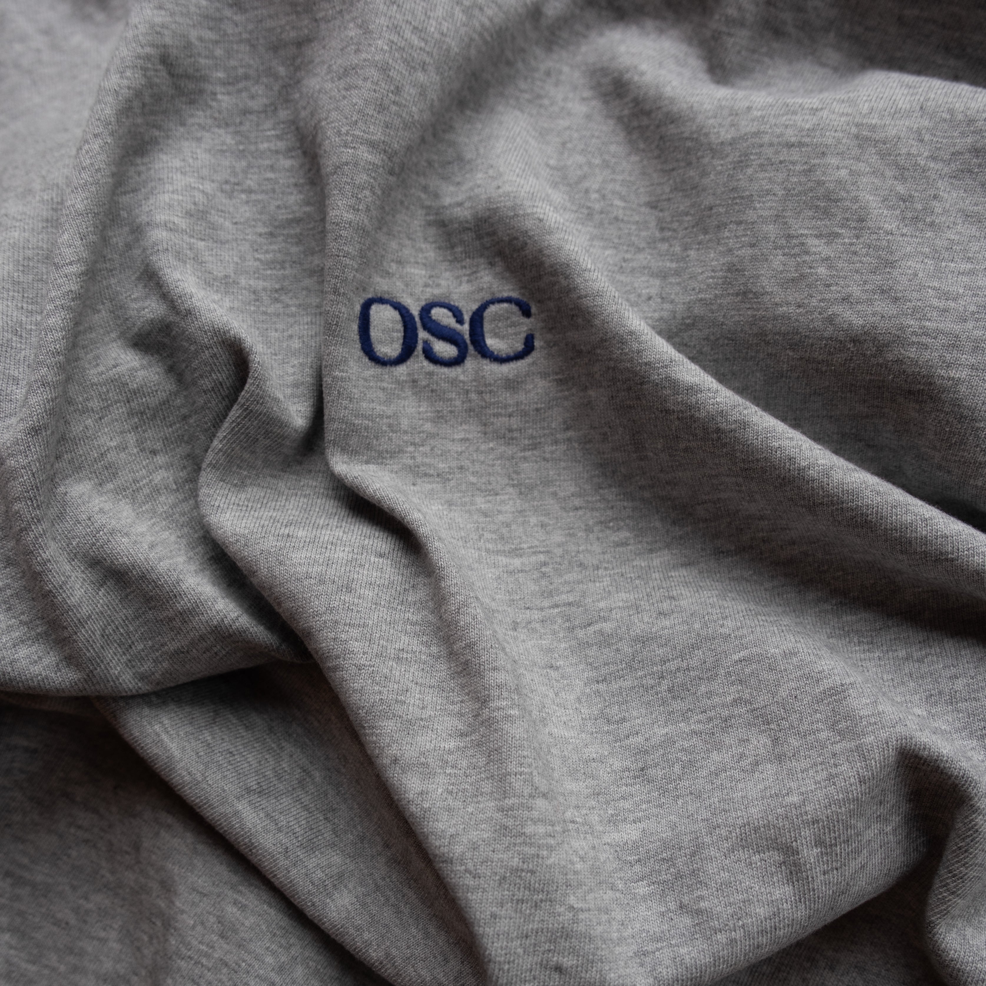 OSC T-Shirt