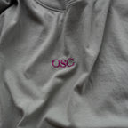 OSC T-Shirt Mint