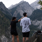 SLAC Community T-Shirt