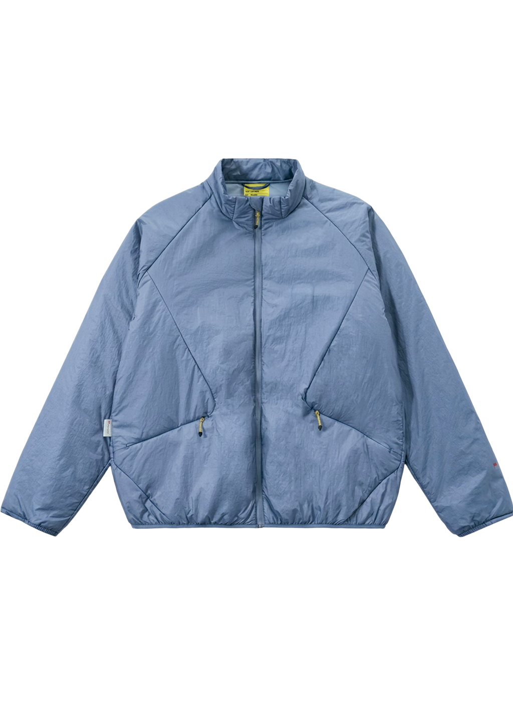 Gust 3M Windproof Jacket