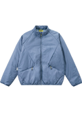 Gust 3M Windproof Jacket