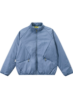 Gust 3M Windproof Jacket