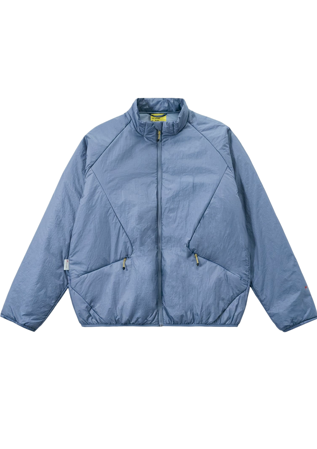 Gust 3M Windproof Jacket