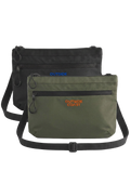 Load Crossbody Bag