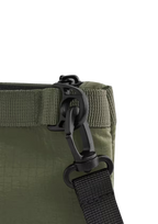 Load Crossbody Bag
