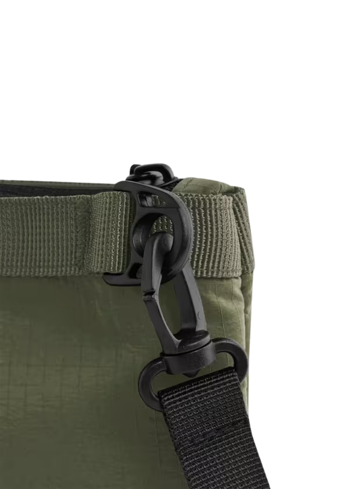Load Crossbody Bag