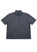EARTHMOVE Signature Shirt