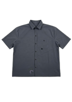 EARTHMOVE Signature Shirt