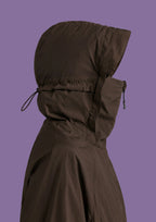 SLAC Sun Protection Jacket