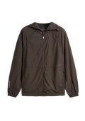 SLAC Sun Protection Jacket