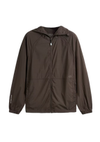 SLAC Sun Protection Jacket