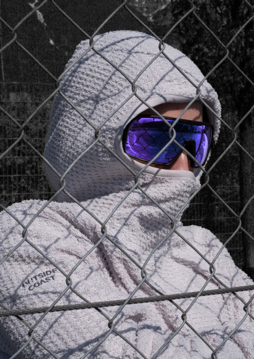SLAC Thermolite Longsleeve