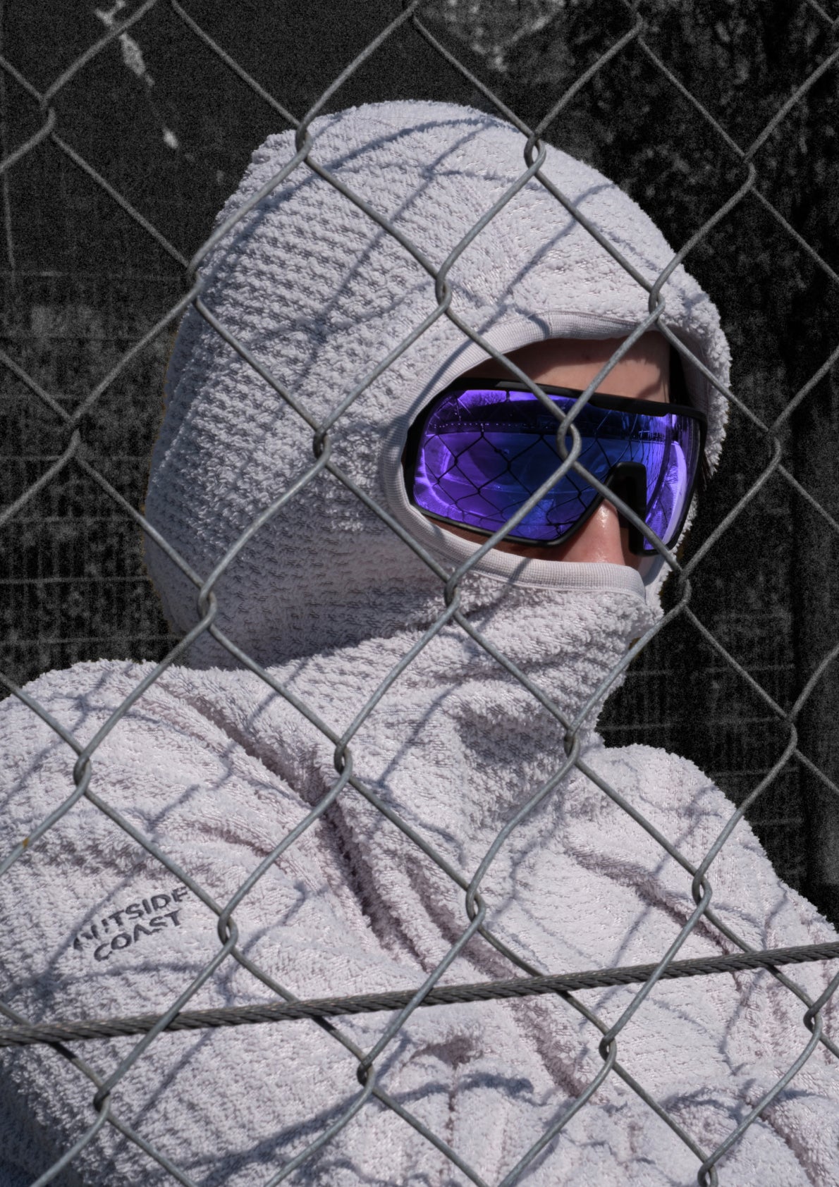 SLAC Thermolite Longsleeve