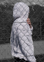 SLAC Thermolite Longsleeve
