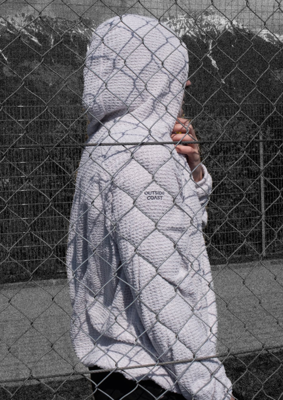 SLAC Thermolite Longsleeve