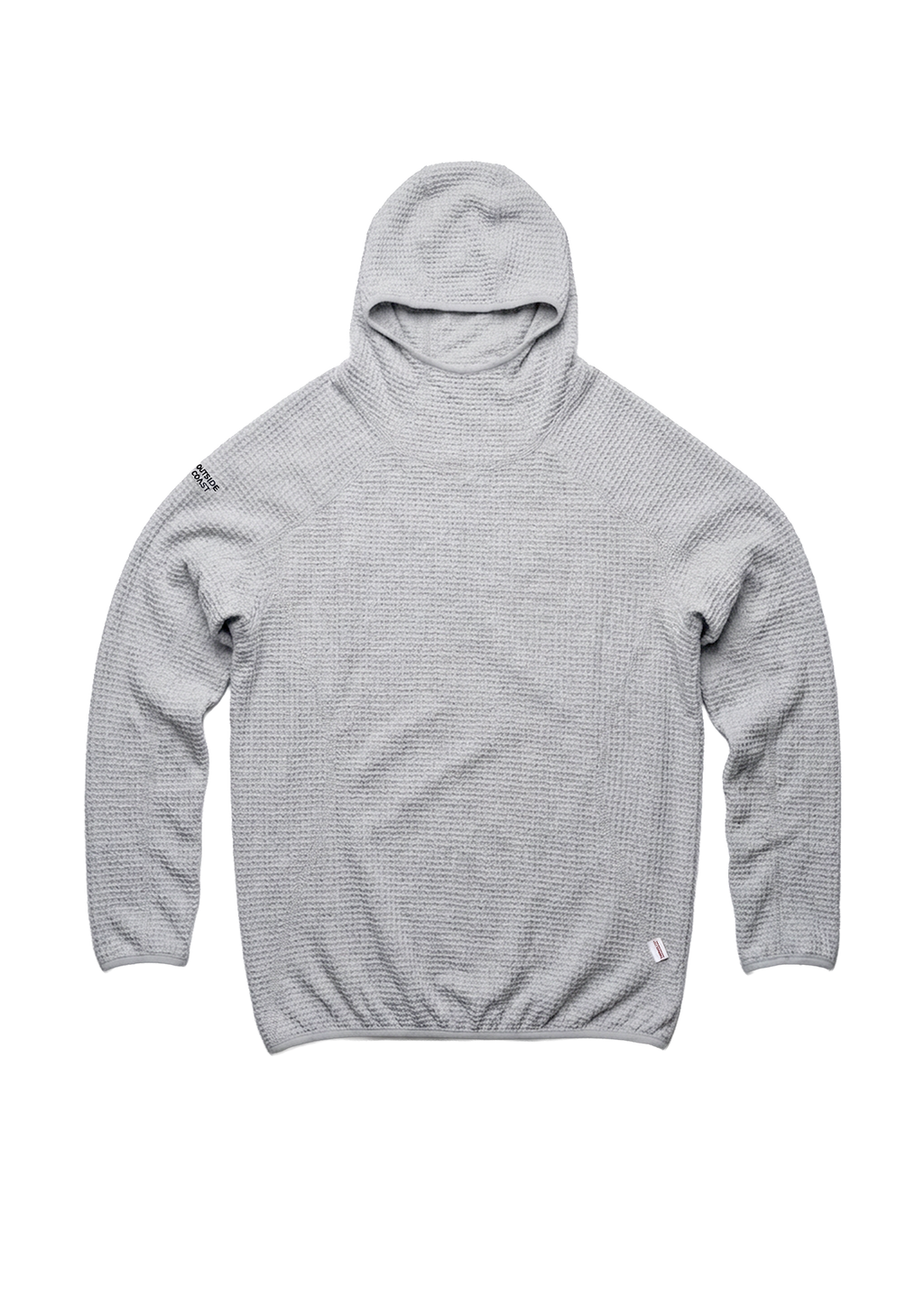 SLAC Thermolite Longsleeve