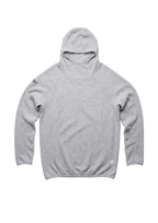 SLAC Thermolite Longsleeve