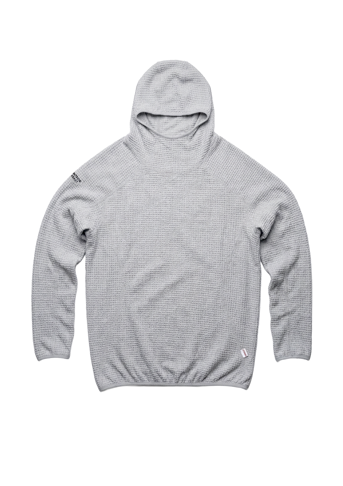 SLAC Thermolite Longsleeve