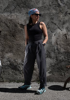 OSC Signature Pants
