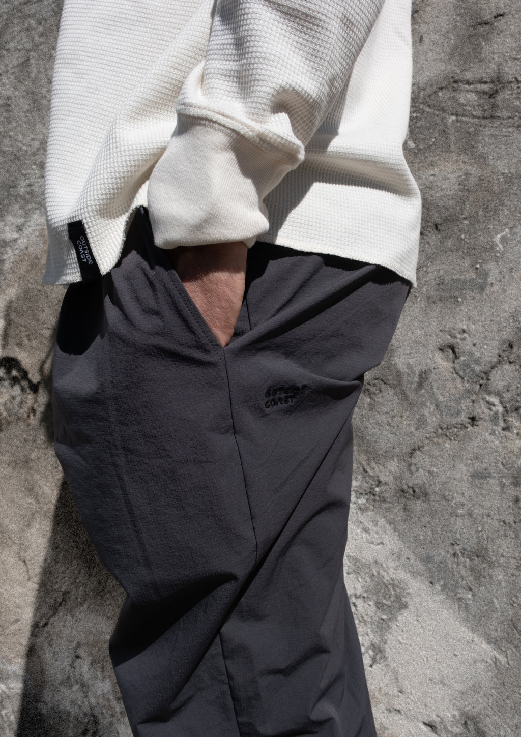 OSC Signature Pants