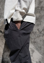 OSC Signature Pants