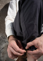OSC Signature Pants