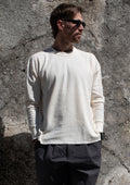 OSC Thermal Longsleeve