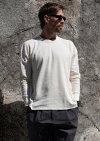 OSC Thermal Longsleeve