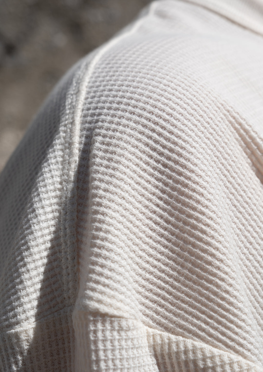 OSC Thermal Longsleeve