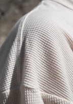 OSC Thermal Longsleeve
