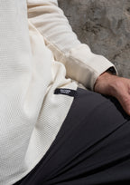 OSC Thermal Longsleeve