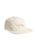 OSC 6020 Cap Beige
