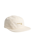 OSC 6020 Cap Beige
